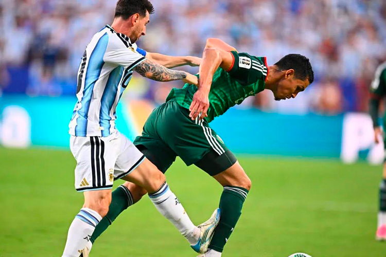 messi-2.jpg