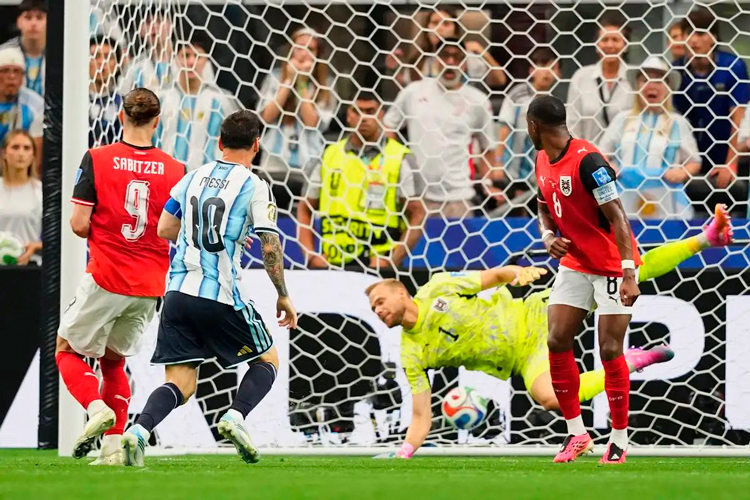 messi-3.jpg