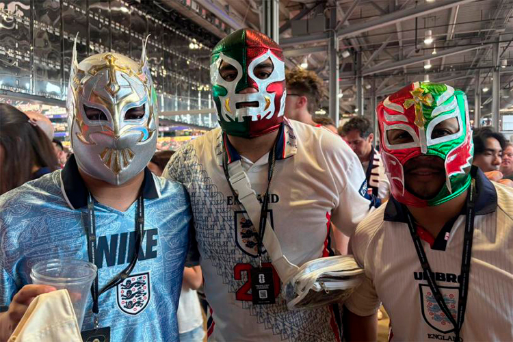 mexicanos.jpg
