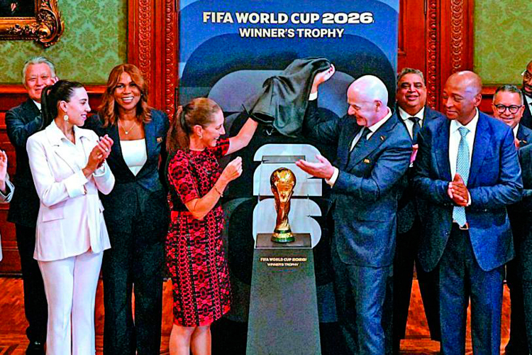 mundial-2.jpg