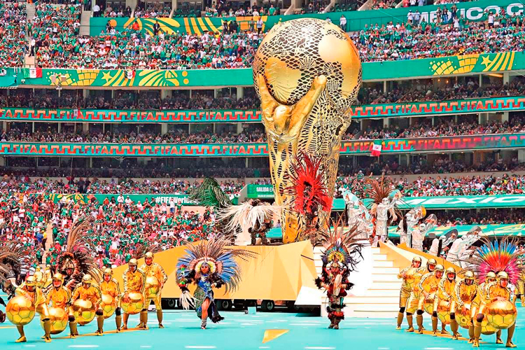 mundial-3.jpg