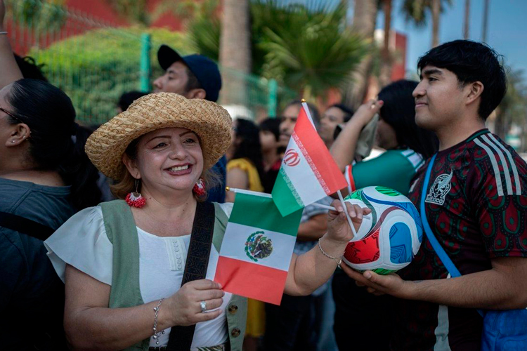 mundial-4.jpg