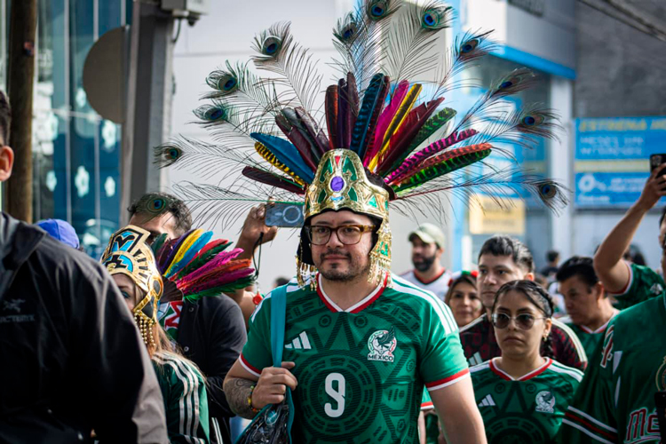 mundial-en-slp.jpg