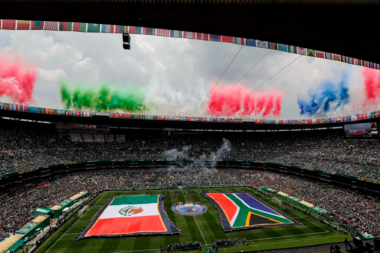 mundial-mexico-sudafrica.jpg