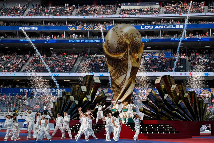 mundial-trump.jpg