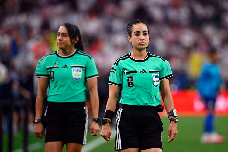 mundial2.jpg