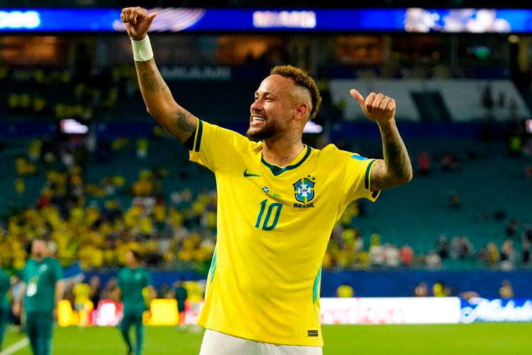 neymar.jpg