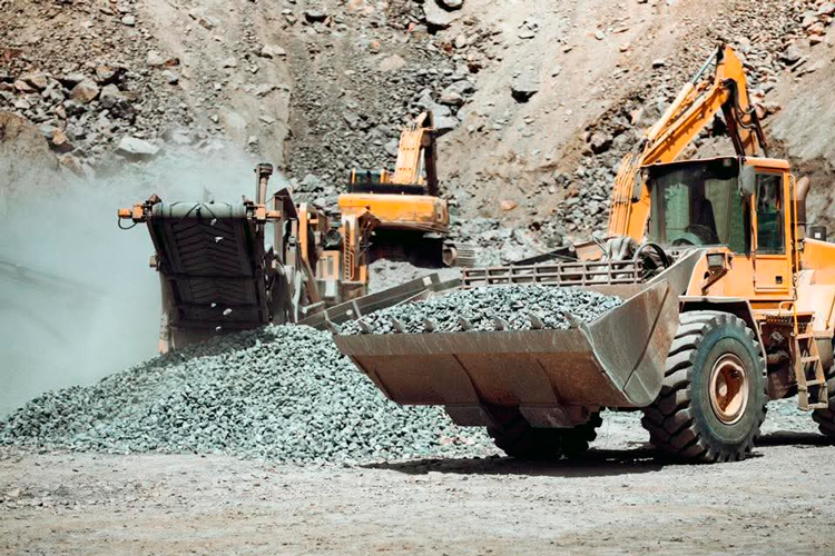 obras.jpg