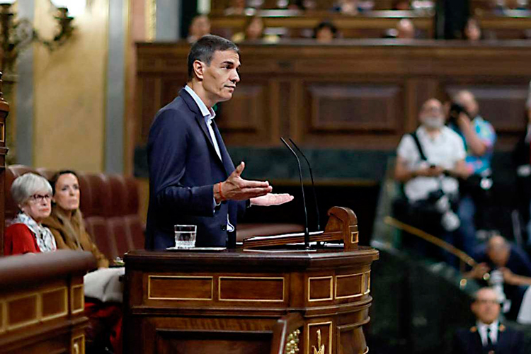 pedro-sanchez.jpg