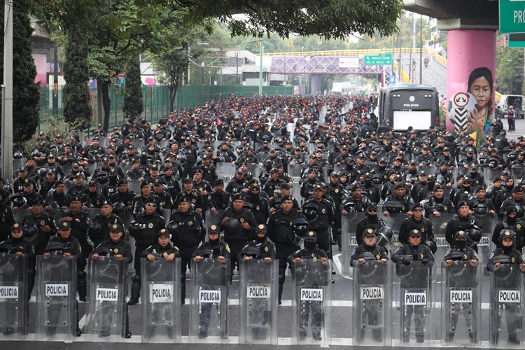 policia-cdmx.jpg