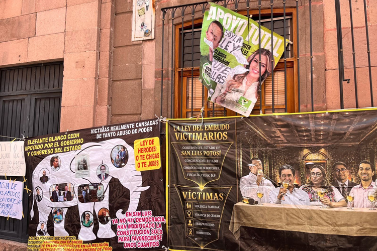 protesta-slp.jpg