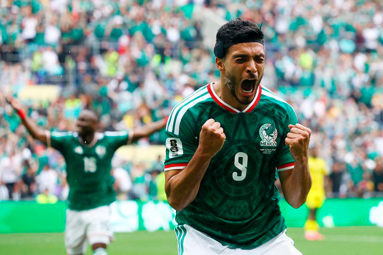raul-jimenez.jpg