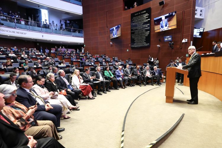 senado-3.jpg