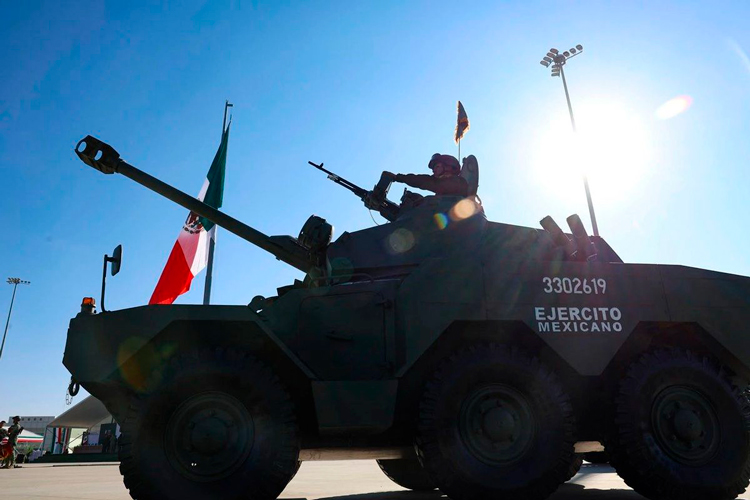 soldado.jpg