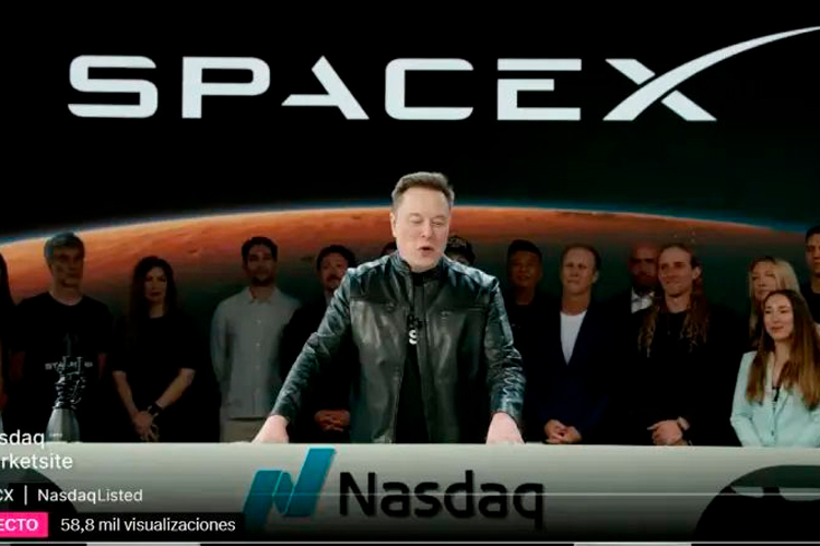 spacex.jpg