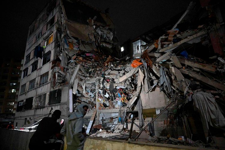 terremoto-venezuela.jpg