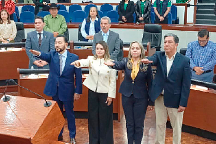 toma-protesta.jpg