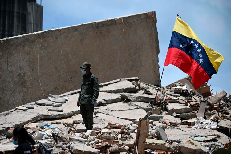 venezuela.jpg