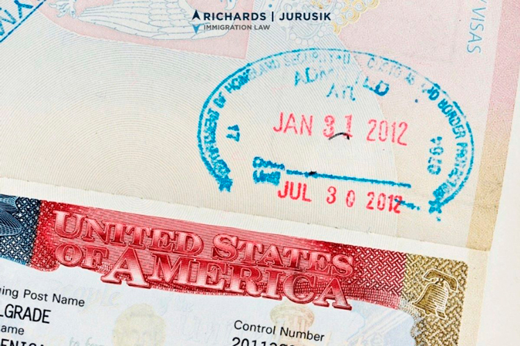 visa.jpg