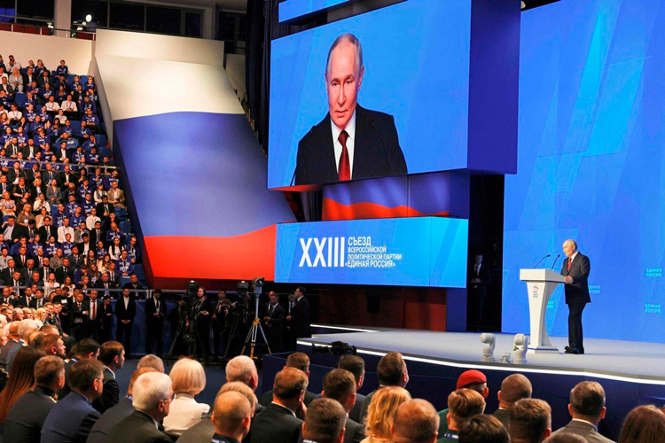 vladimir-putin.jpg
