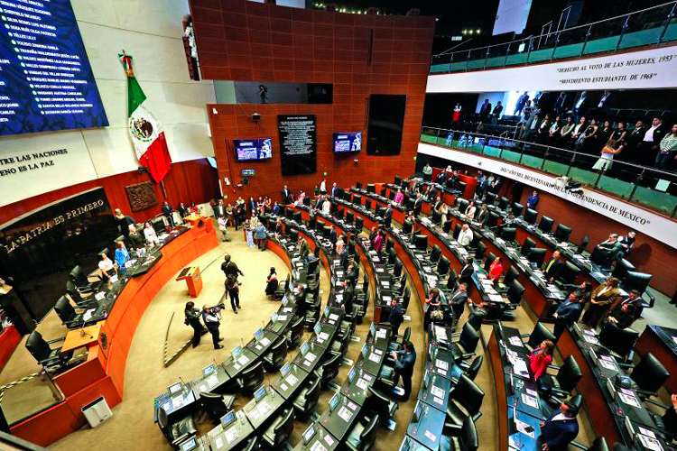 2senado.jpg