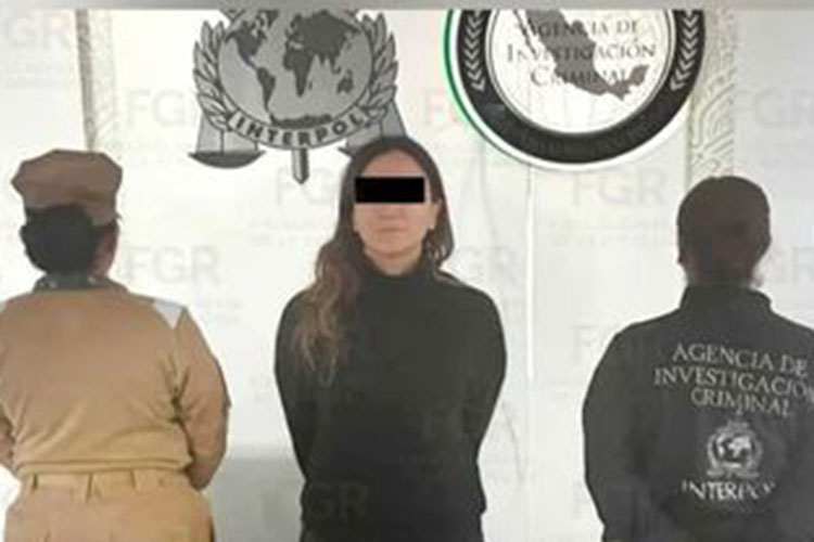 Gilda-Susana-Lozoya-Austin-detenida.jpg