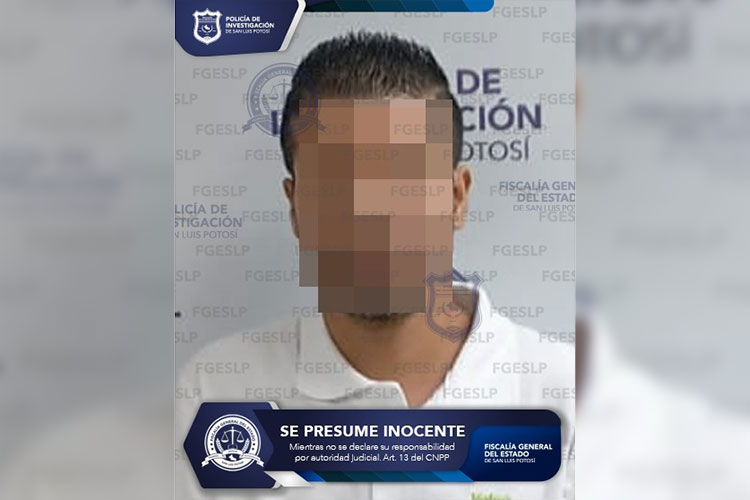 acusado-delitos.jpg