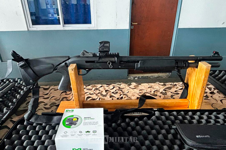 arma.jpg
