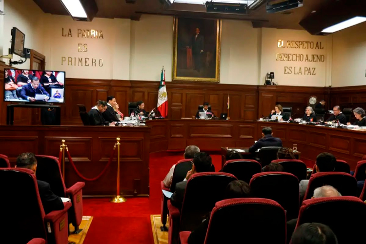 corte-1.jpg