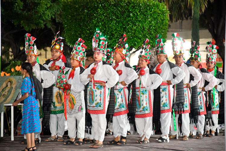 cultura-1.jpg