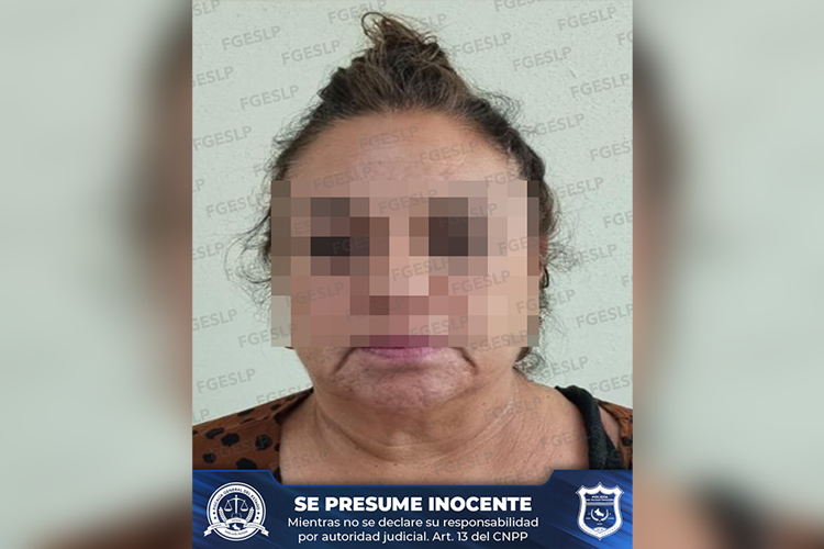detenida.jpg