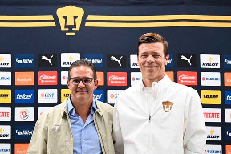 dt-pumas.jpg