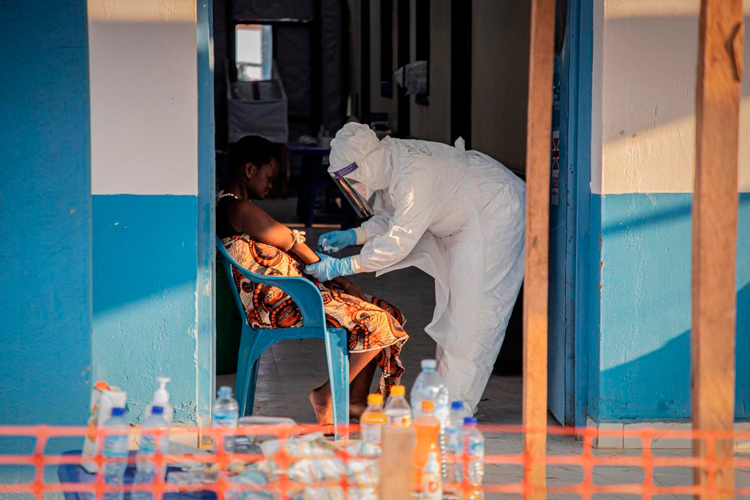 ebola.jpg