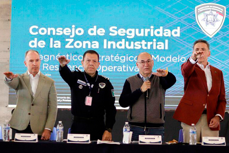 enrique-galindo.jpg