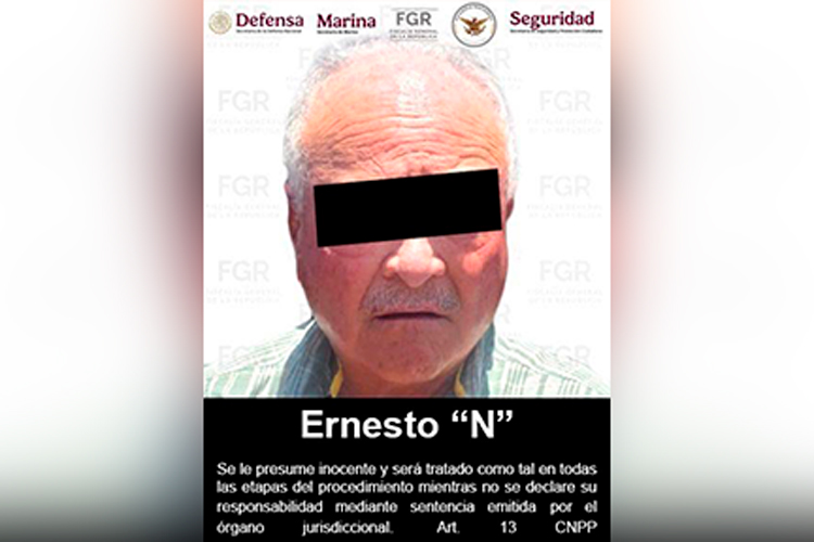 ernesto-n.jpg