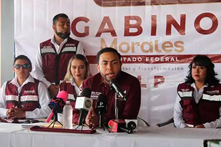gabino.jpg