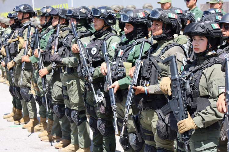 guardia-civil-estatal.png