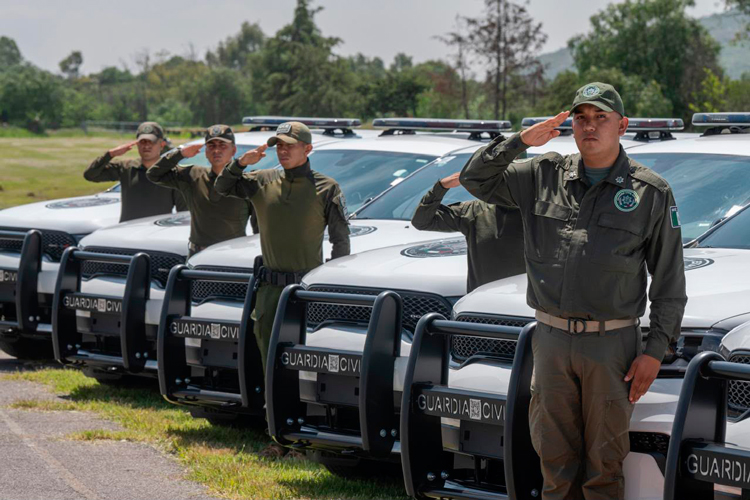 guardia-estatal.jpg