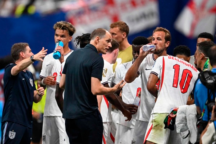 inglaterra.jpg