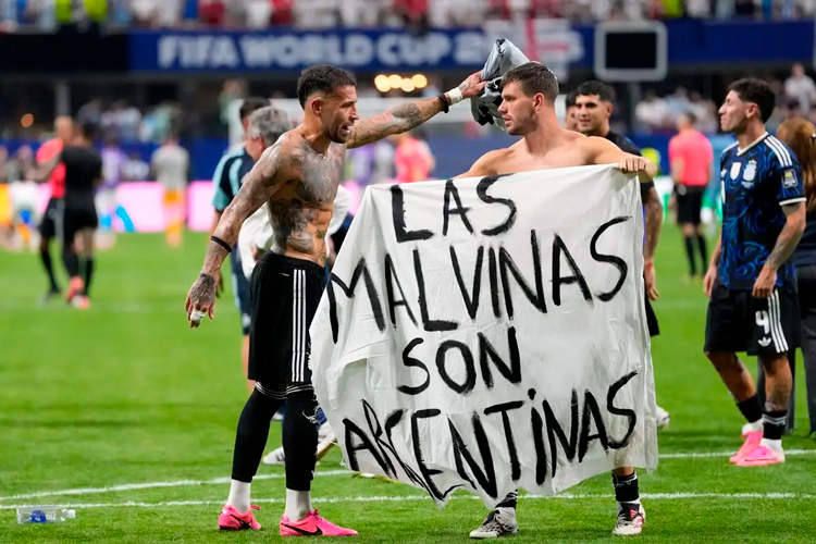 malvinas-argentina.jpg