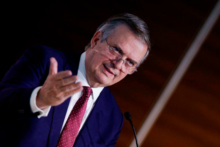 marcelo-ebrard.jpg