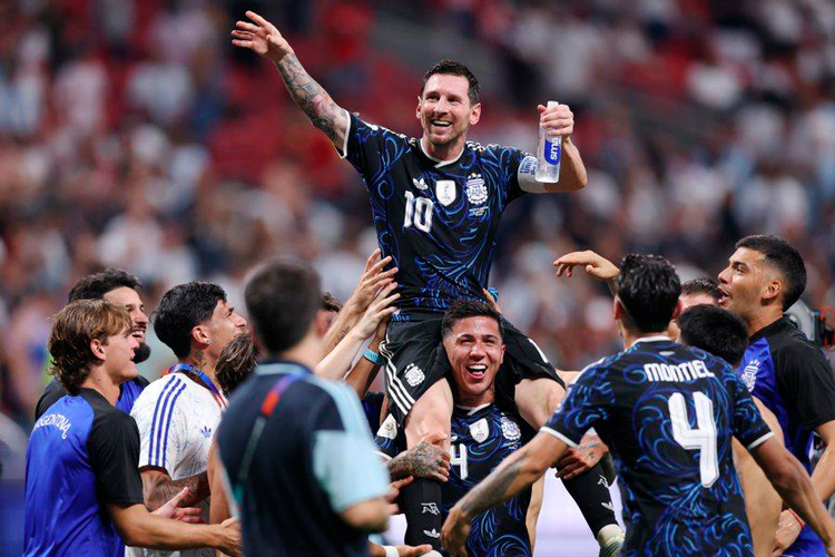 messi-1.jpg