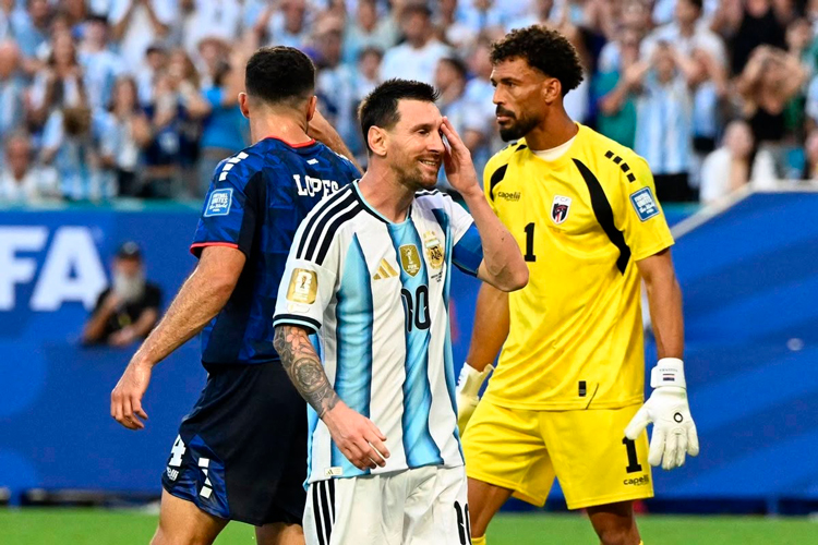 messi.jpg