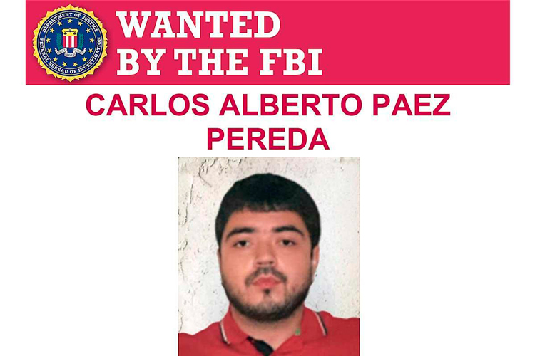 operador-de-el-mayo.jpg