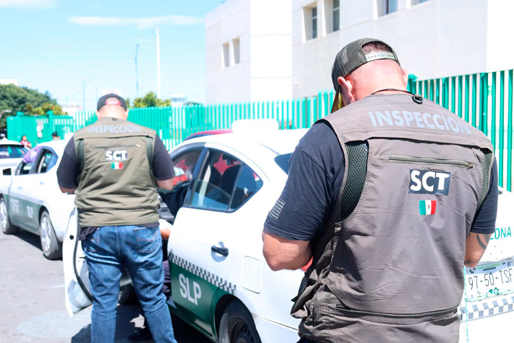 operativo-sct.jpg