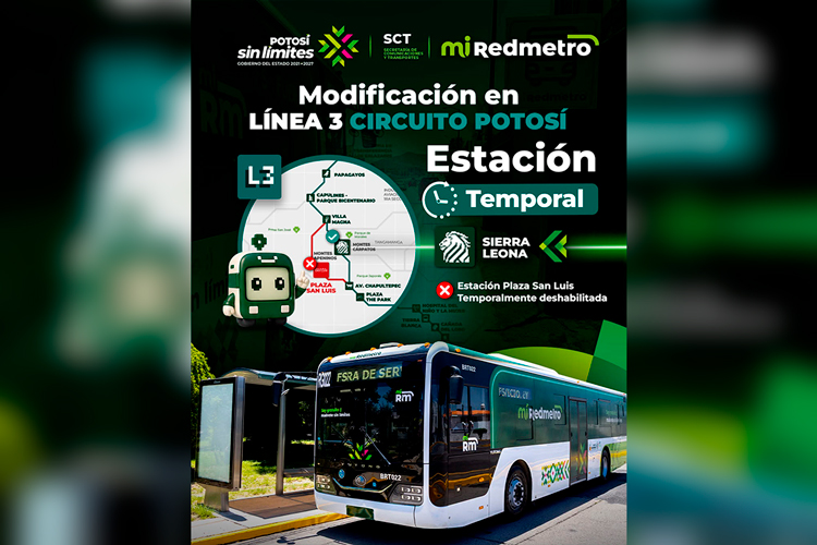 redmetro.jpg