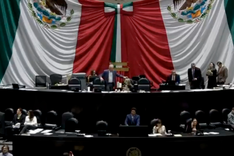 senado-1.jpg