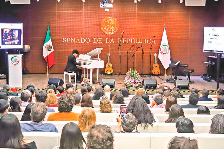 senado-4.jpg
