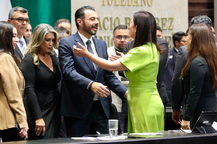 senado.jpg