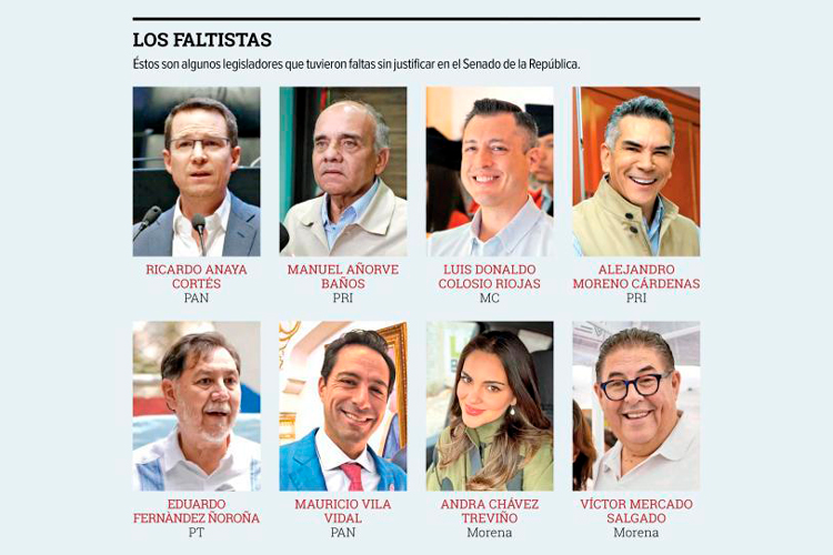 senadores.jpg
